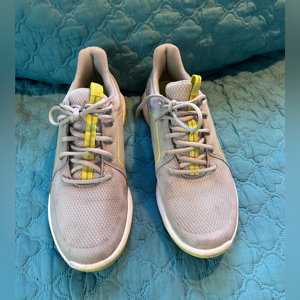 Men’s Golf sneakers